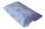 Genomskinligt Papper - Marpa Jansen - 115 g/m² - 50 x 60 cm