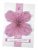 Genomskinligt Papper - Marpa Jansen - 115 g/m² - 50 x 60 cm