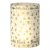 Genomskinligt Papper - Marpa Jansen - 115 g/m² - 50 x 60 cm