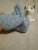 Babysockor