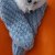 Babysockor