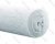 Kräppapper - Florist 160 g crepe papers Werola