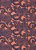 Japanskt papper - Katazome-shi
