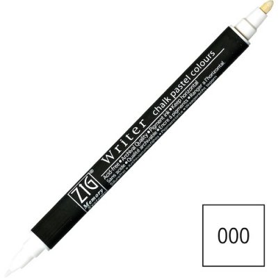 Writer