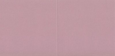 Blanka kort - Keaykolour 1428 - Olika färger