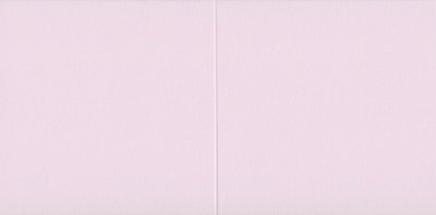 Blanka kort - Keaykolour 1428 - Olika färger