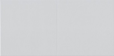 Blanka kort - Keaykolour 1428 - Olika färger