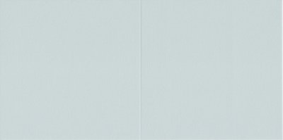 Blanka kort - Keaykolour 1428 - Olika färger