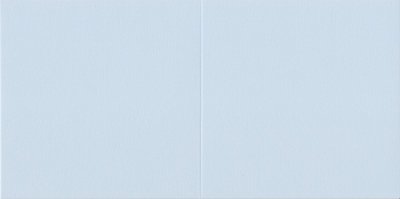 Blanka kort - Keaykolour 1428 - Olika färger