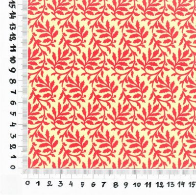 Carta_varese_papper
