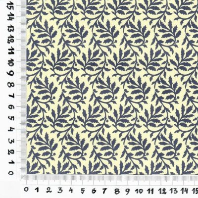 Carta_varese_papper
