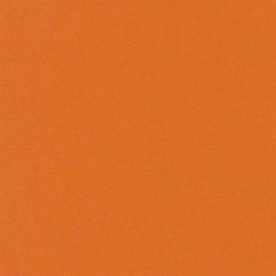 Ritpapper - SIRIO 5938 - Ljusorange