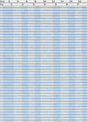 Japanskt papper - Chiyogami