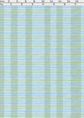 Japanskt papper - Chiyogami