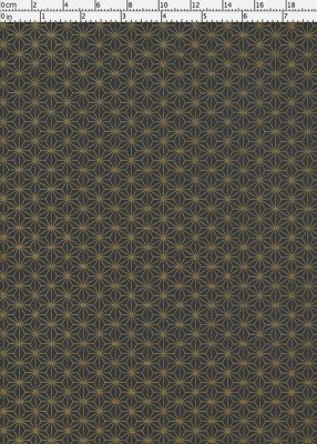 Japanskt papper - Chiyogami