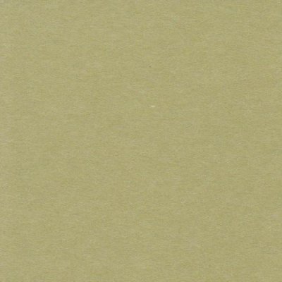 Japanskt Papper - Satogami - 80 g/m² - Grön - 71 x 50,5 cm