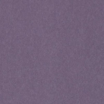 Japanskt Papper - Satogami