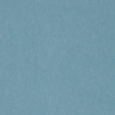 Japanskt Papper - Satogami