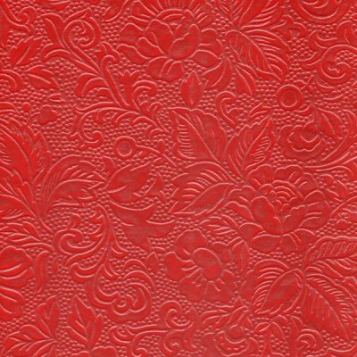 Japanskt Papper