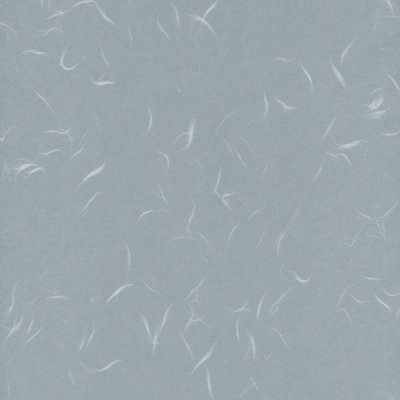 Japansk papper Tairei grå