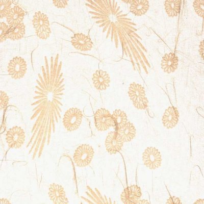 Mum Beige