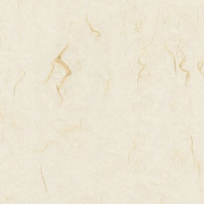 Japanskt Papper - Unryu Palomino - 33 g/m² - Naturvit - 63 x 47