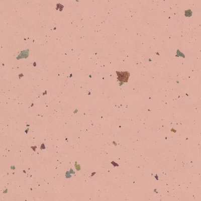Torinoko foil