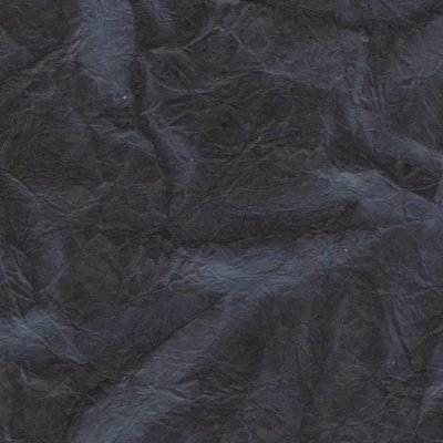 Lokta - papper - Textur