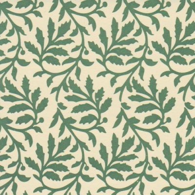 Carta Varese - Origami - Jul - Grön