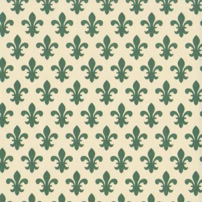 Carta Varese - Origami - Jul - Grön