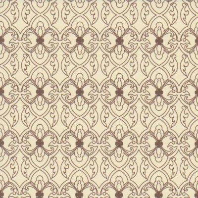 Carta Varese - Origami - Rutor