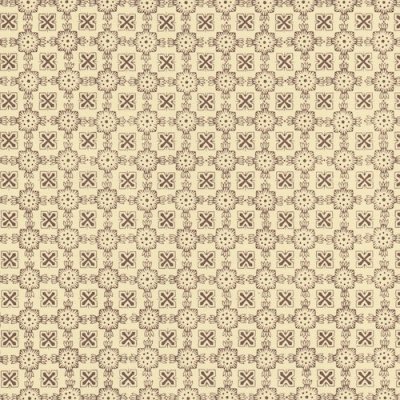 Carta Varese - Origami - Rutor