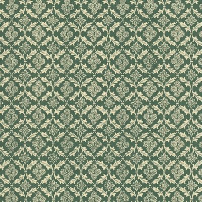 Carta Varese - Origami - Jul - Grön