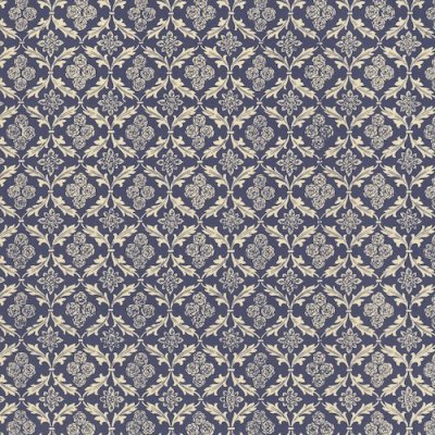 Carta Varese - Origami - Jul - Blå