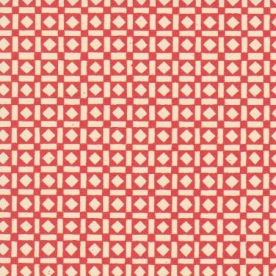 Carta Varese - Origami - Rutor