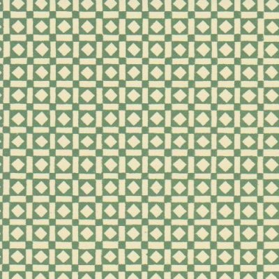 Carta Varese - Origami - Jul - Grön