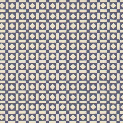 Carta Varese - Origami - Rutor