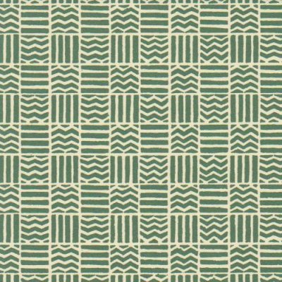 Carta Varese - Origami - Rutor