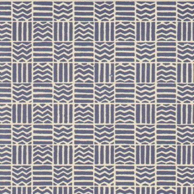 Carta Varese - Origami - Rutor