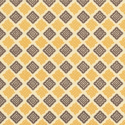 Carta Varese - Origami - Rutor