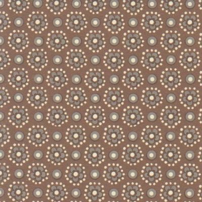 Carta Varese - Origami - Cirklar