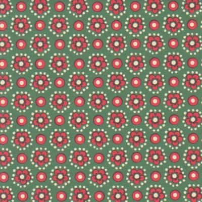 Carta Varese - Origami - Cirklar