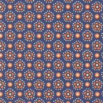 Carta Varese - Origami - Cirklar