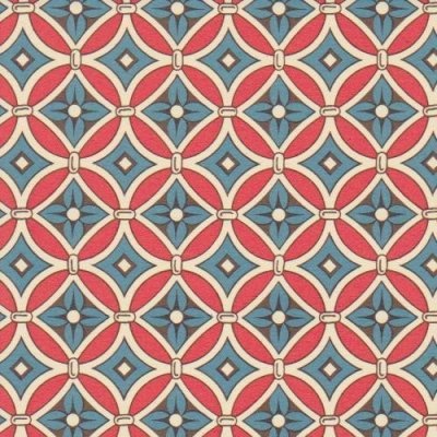 Carta Varese - Origami - Cirklar