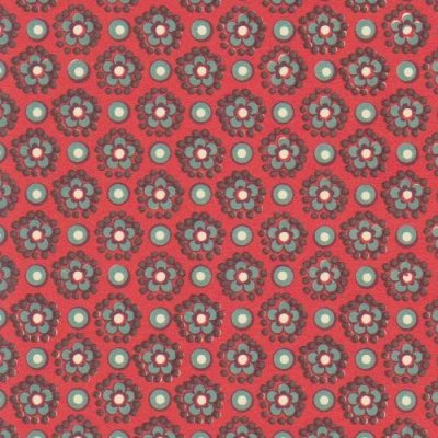 Carta Varese - Origami - Cirklar