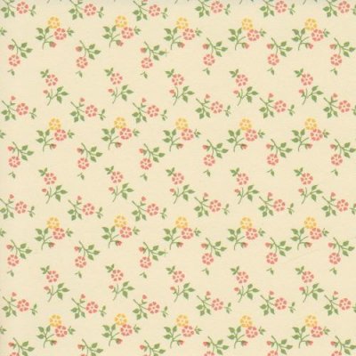 Carta Varese - Origami - Blommor