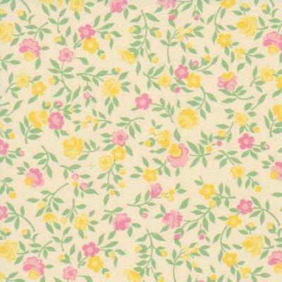 Carta Varese - Origami - Blommor