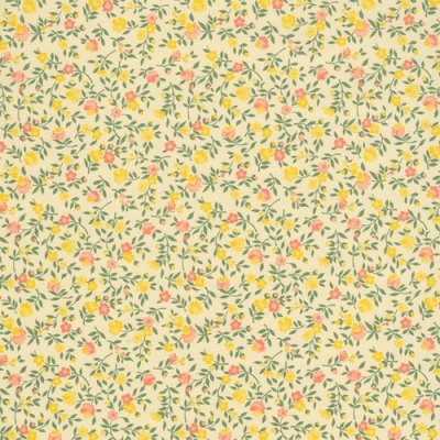 Carta Varese - Origami - Blommor