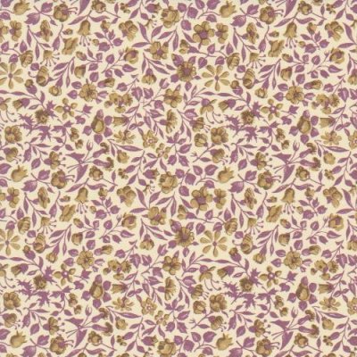 Carta Varese - Origami - Blommor