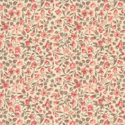 Carta Varese - Origami - Blommor